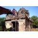 அரிதாரிமங்கலம்